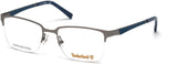 Timberland 1564 Eyeglasses