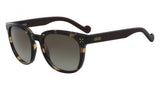 Liu Jo LJ672S Sunglasses