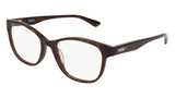 Puma Sportstyle PU0148O Eyeglasses