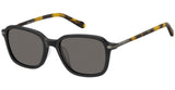 Fossil 2095 Sunglasses