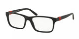 Ralph Lauren 6131 Eyeglasses