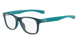 Lacoste L3620 Eyeglasses