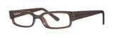 Fundamentals F023 Eyeglasses