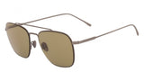 Lacoste L201SPC Sunglasses