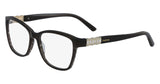 Bebe BB5152 Eyeglasses