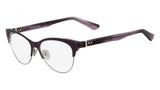 Calvin Klein 8020 Eyeglasses