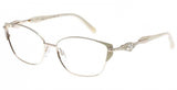 Diva 5535 Eyeglasses