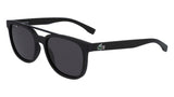 Lacoste L883S Sunglasses