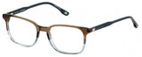 New Balance 4111 Eyeglasses