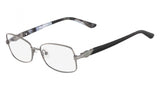 Marchon NYC TRES JOLIE 154 Eyeglasses