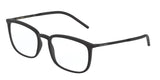 Dolce & Gabbana 5059 Eyeglasses