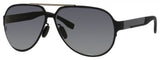 Hugo Boss 0669 Sunglasses