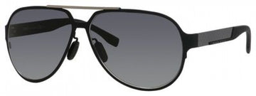 Hugo Boss 0669 Sunglasses