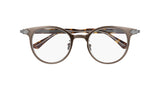 Gucci Opulent Luxury GG0068O Eyeglasses