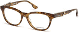 Diesel 5112 Eyeglasses