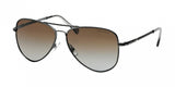 Ralph 4107 Sunglasses