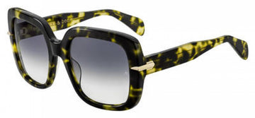 Rag & Bone 1004 Sunglasses