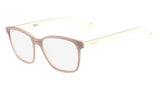 Liu Jo LJ2607 Eyeglasses