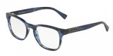 Dolce & Gabbana 3260F Eyeglasses