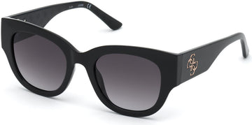 Guess 7680 Sunglasses