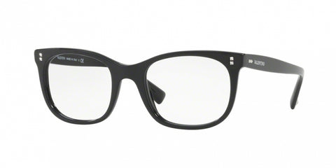 Valentino 3010A Eyeglasses