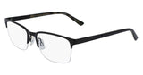 Genesis G4050 Eyeglasses