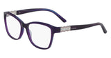 Bebe BB5152 Eyeglasses