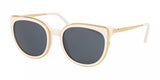 Michael Kors Bal Harbour 2089U Sunglasses