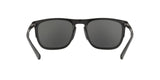 501787 - Black - Grey