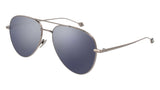Brioni Night & Day BR0025S Sunglasses