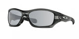 Oakley Pit Bull 9161 Sunglasses