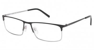 XXL 4B70 Eyeglasses