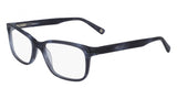 Marchon NYC M 3004 Eyeglasses