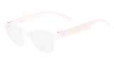 Calvin Klein 5890 Eyeglasses