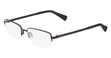 Cole Haan 4002 Eyeglasses