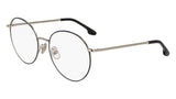 Victoria Beckham VB2110 Eyeglasses