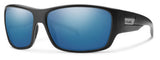 Smith Frontman Sunglasses