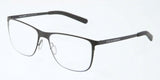 Dolce & Gabbana 1254 Eyeglasses