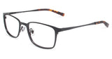 Jones New York J341BLA52 Eyeglasses