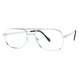 Charmant Pure Titanium TI8105 Eyeglasses