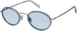 Rebecca Minkoff Gloria4 Eyeglasses