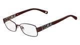 Nine West NW1025 Eyeglasses