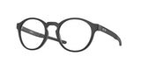Oakley Saddle 8165 Eyeglasses