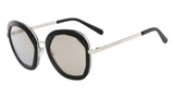 DVF DVF833S ADELINE Sunglasses