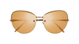 Pomellato PM0029S Sunglasses