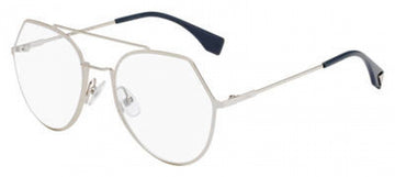 Fendi Ff0329 Eyeglasses