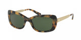 Michael Kors Seville 2061 Sunglasses