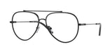 Vogue 4213 Eyeglasses
