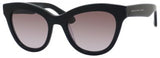Marc By Marc Jacobs 350 Sunglasses