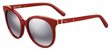 Bobbi Brown TheLucy Sunglasses
